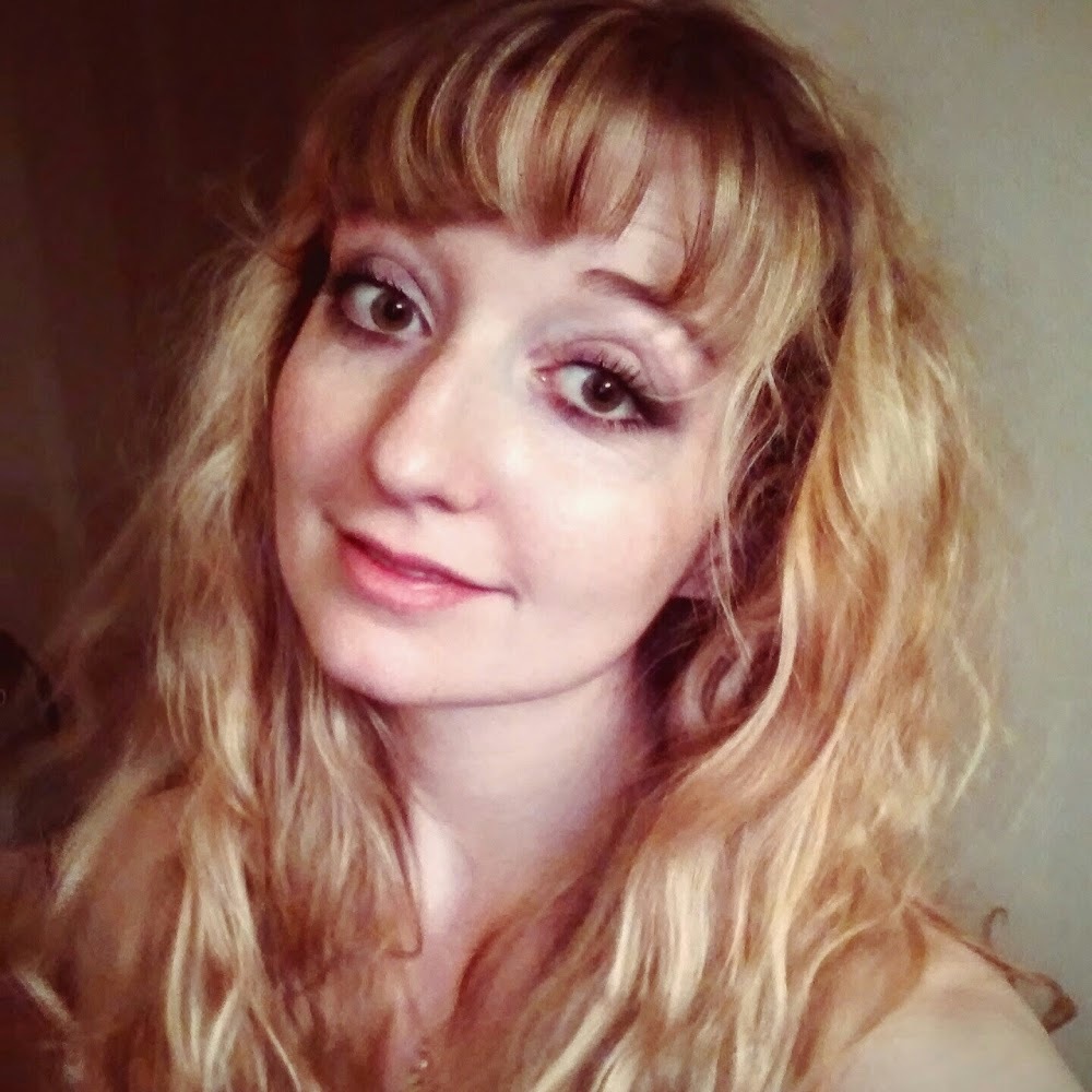 Meet your Posher, Miranda